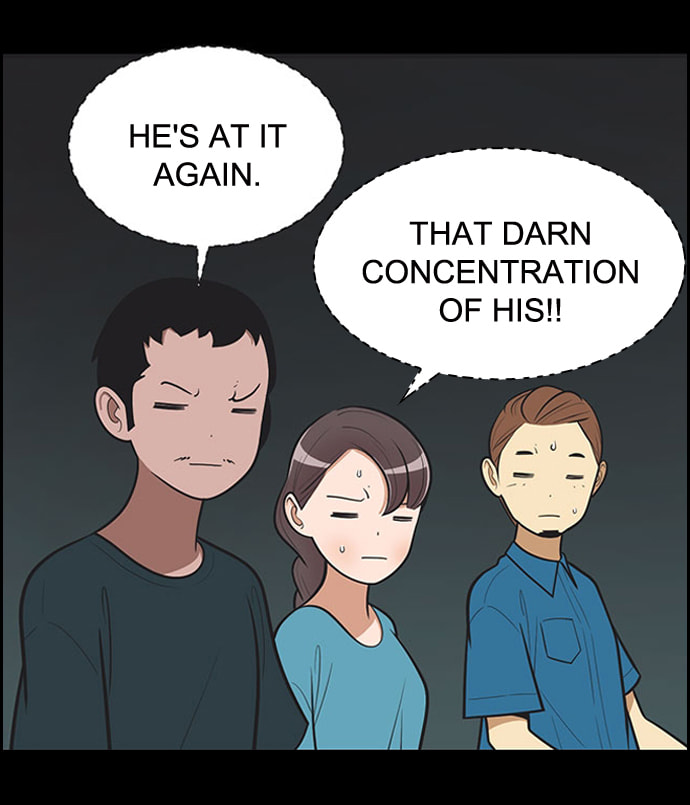 Read Yumi