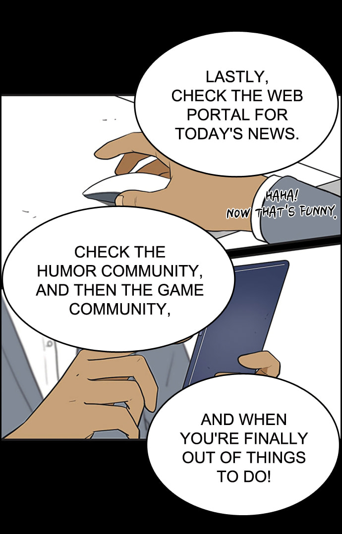 Read Yumi