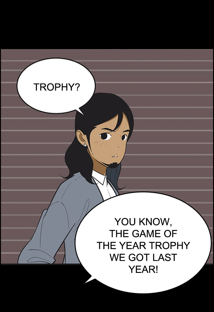 Read Yumi
