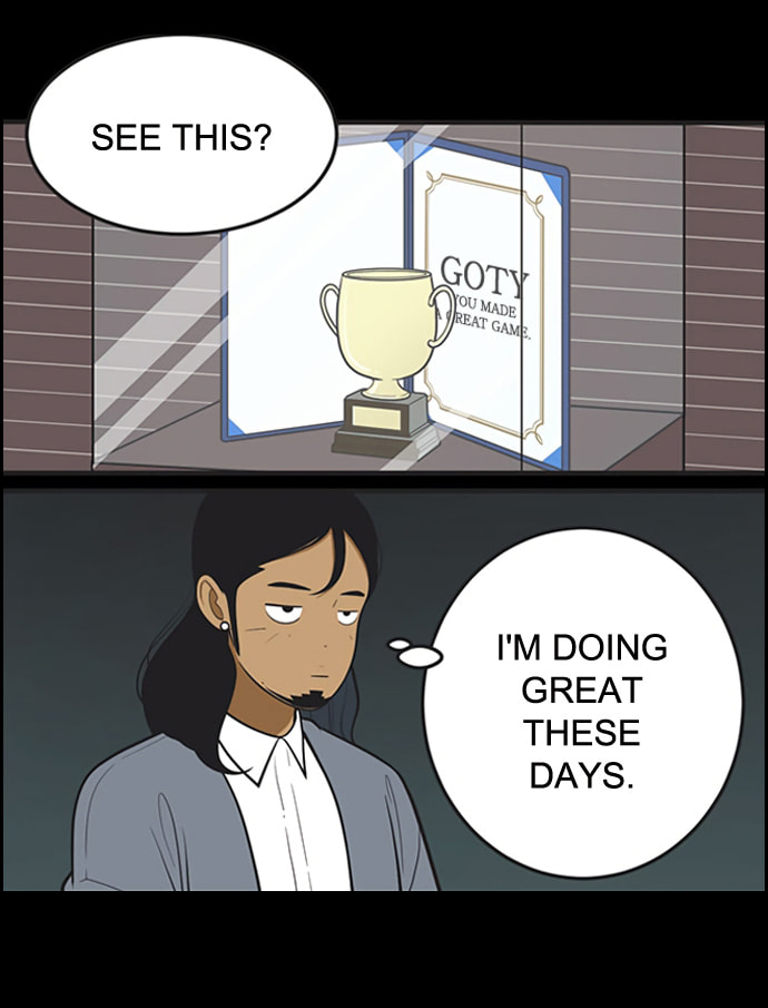 Read Yumi