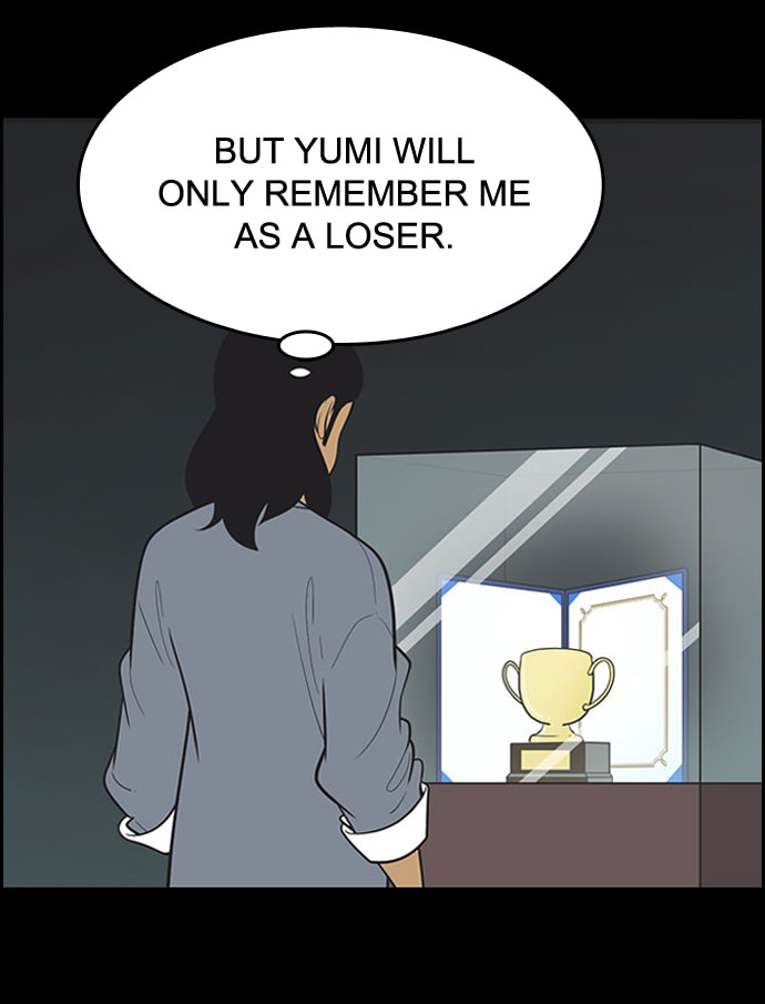 Read Yumi