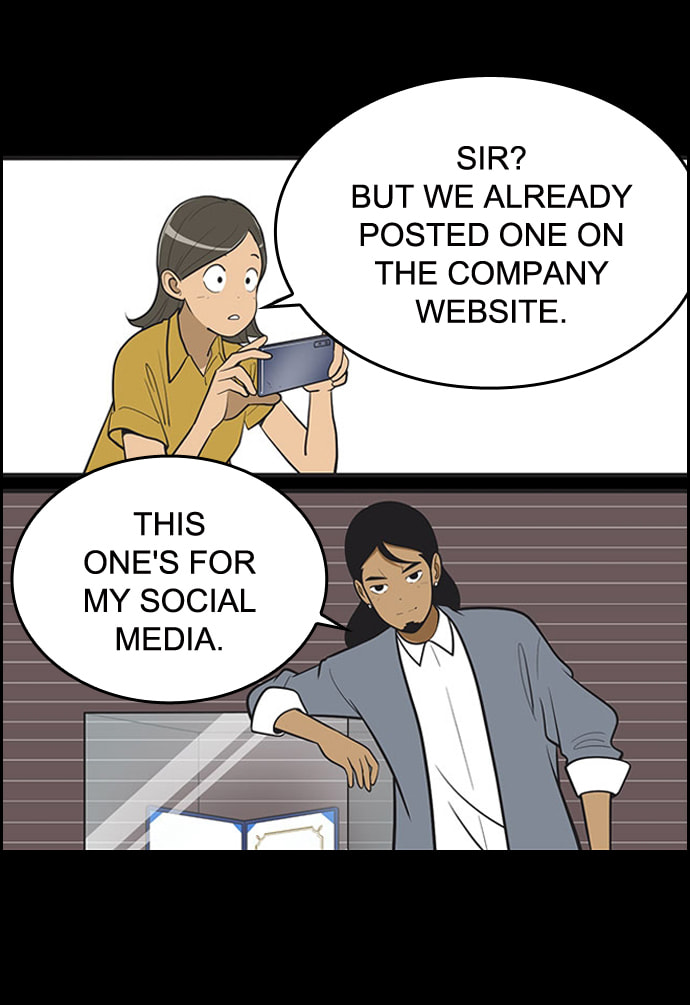 Read Yumi