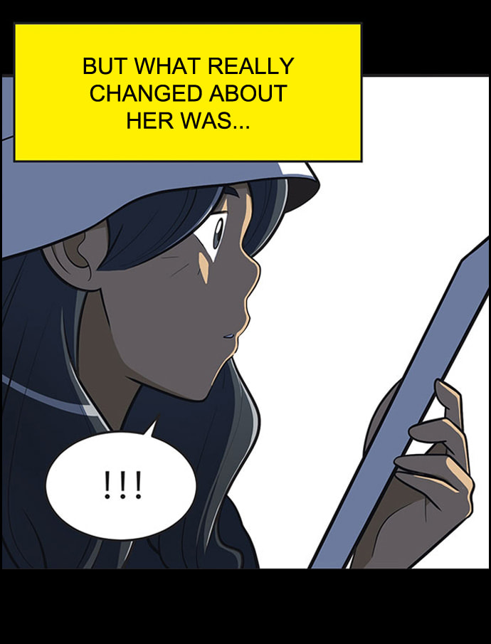 Read Yumi