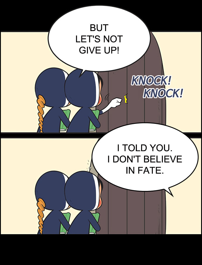 Read Yumi