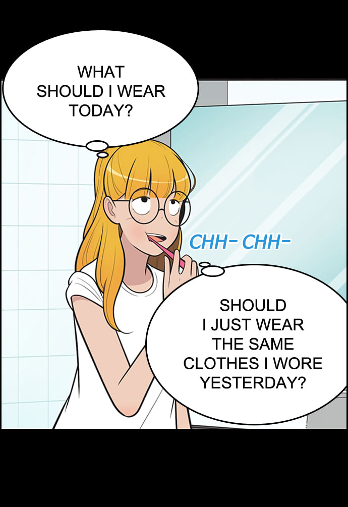 Read Yumi