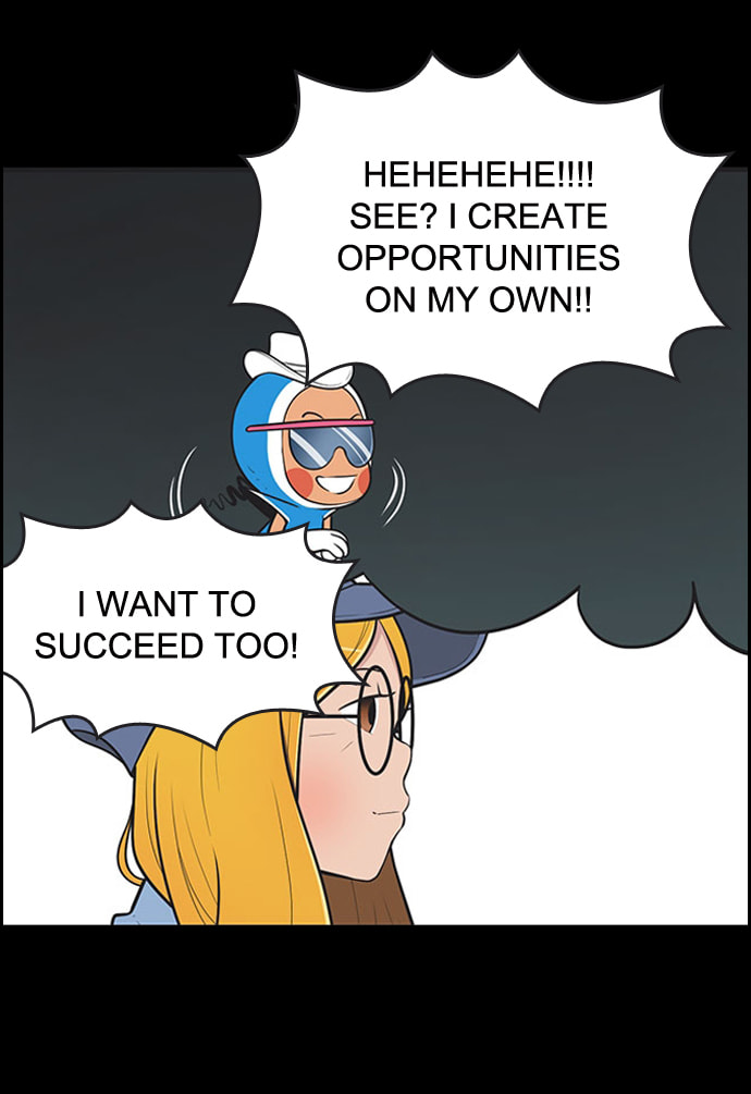 Read Yumi