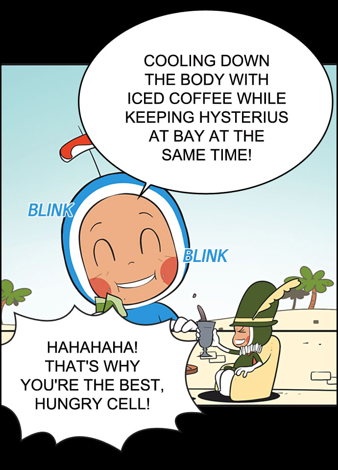 Read Yumi