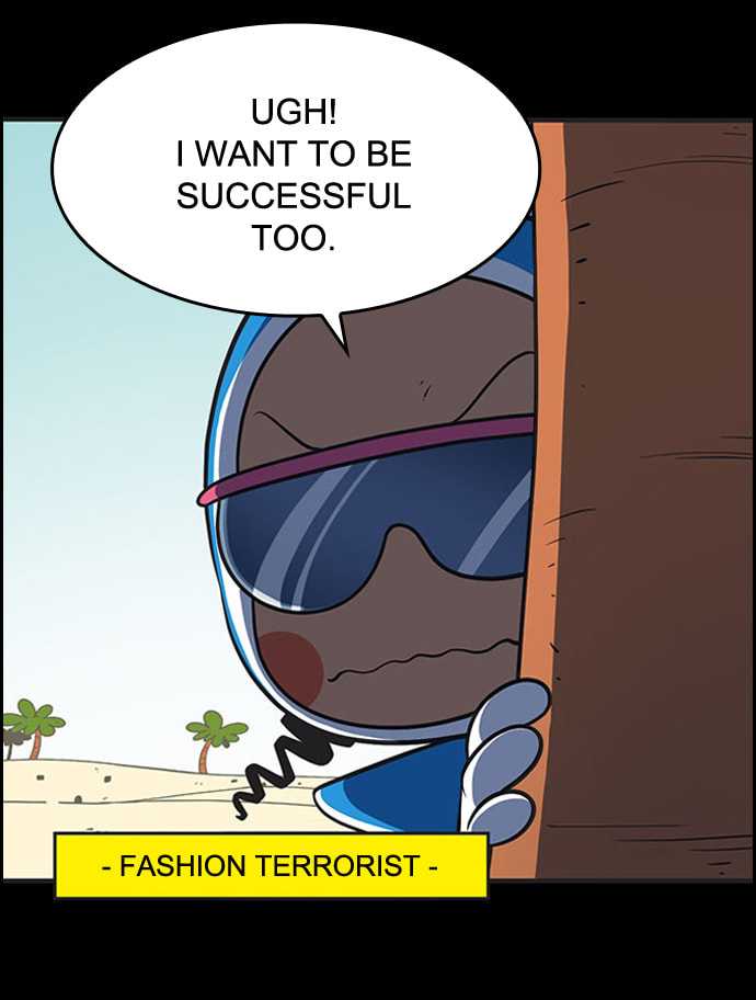Read Yumi