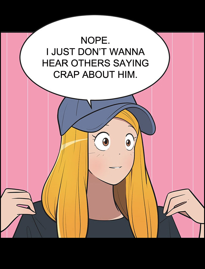 Read Yumi