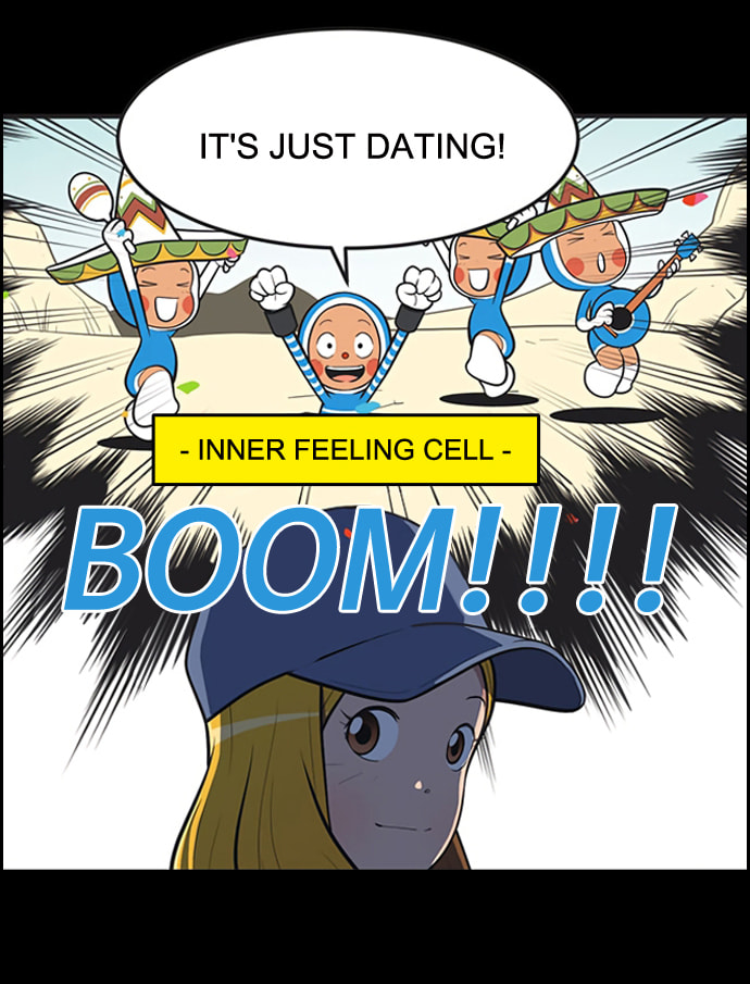 Read Yumi