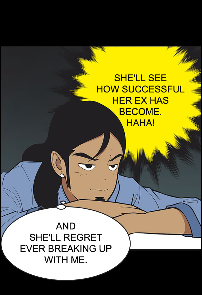 Read Yumi