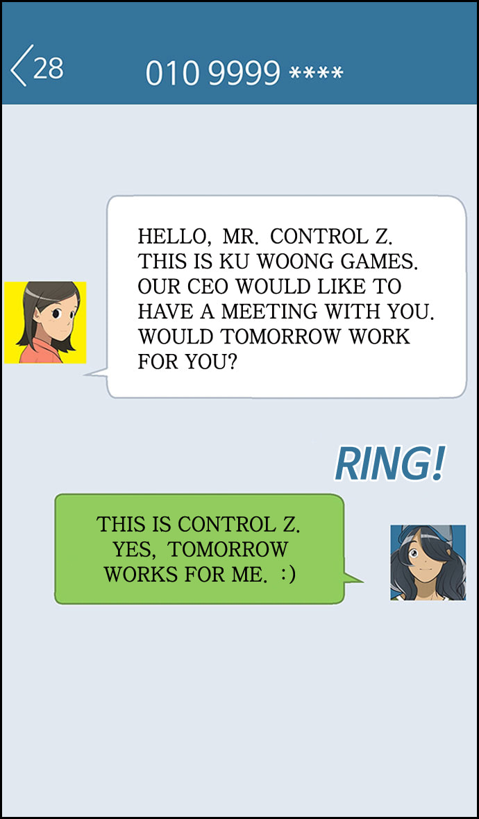 Read Yumi