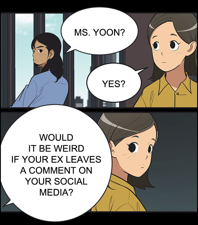 Read Yumi