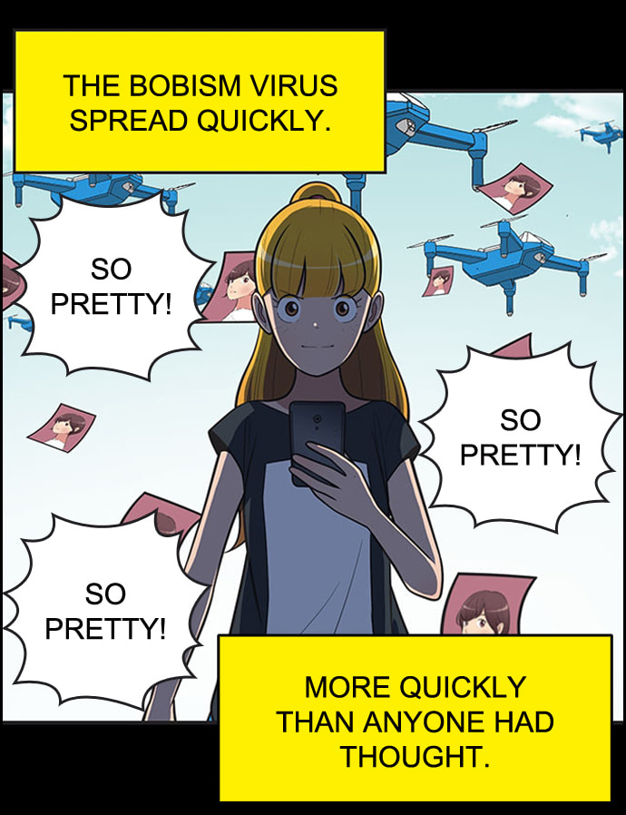 Read Yumi