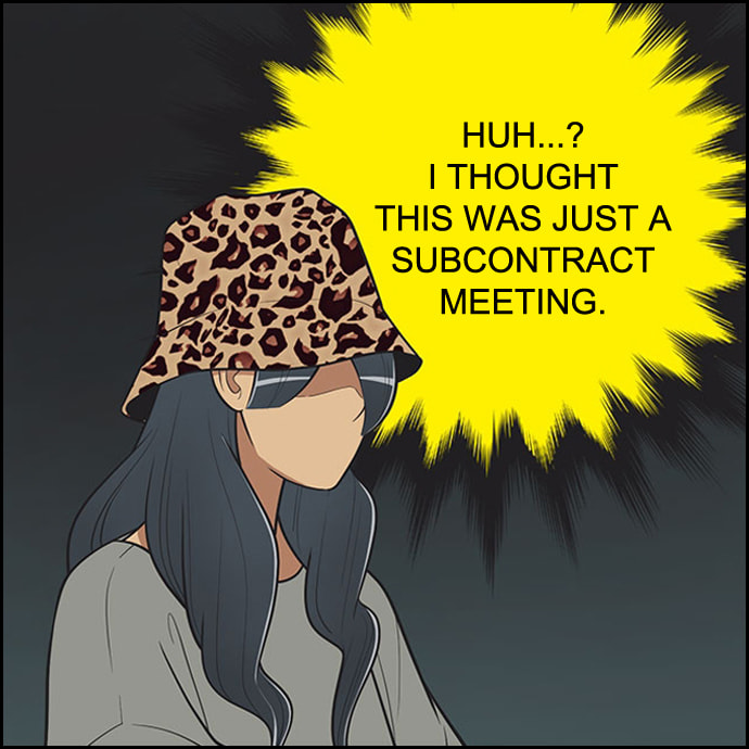 Read Yumi