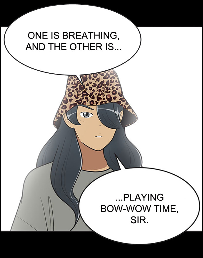 Read Yumi