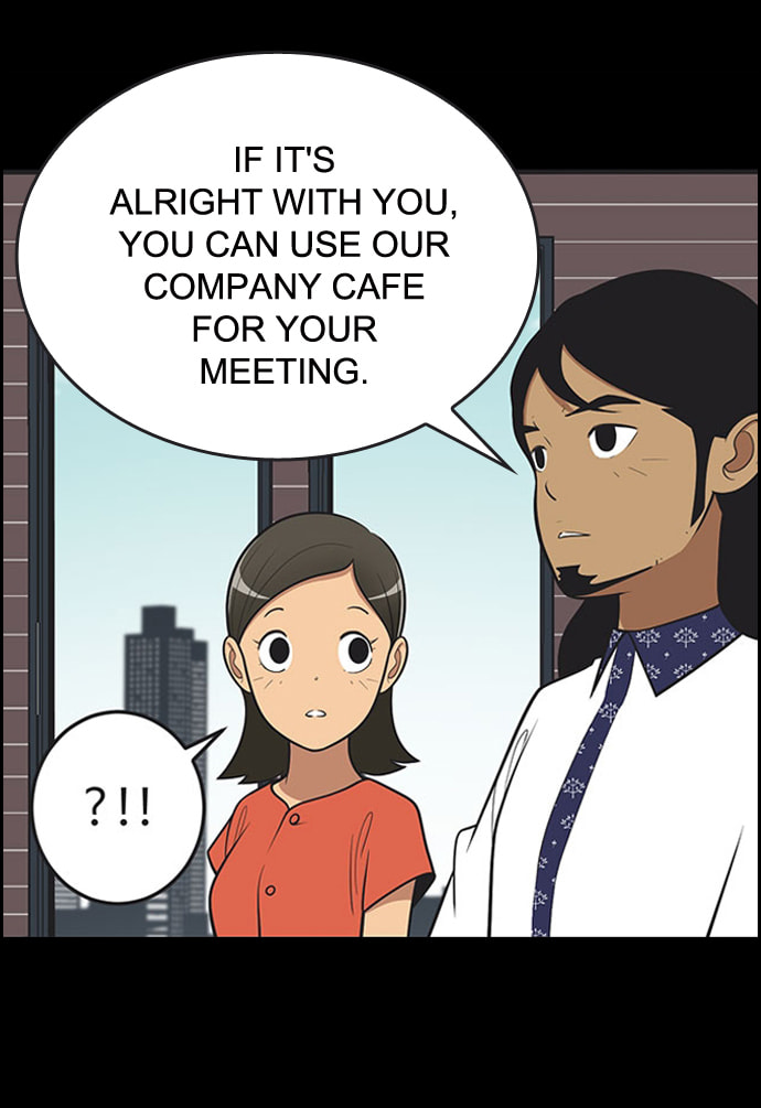 Read Yumi