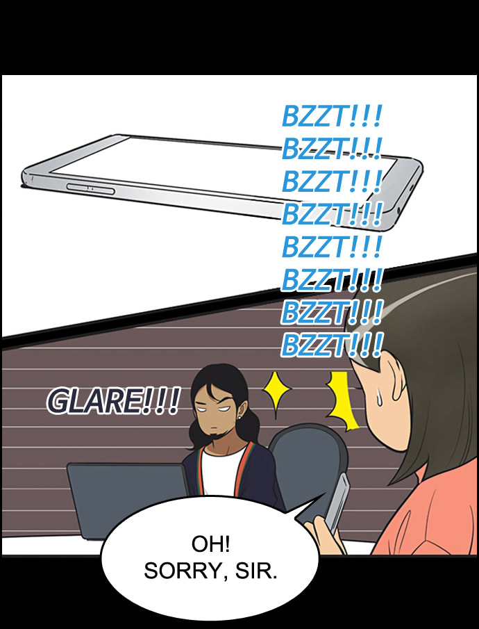 Read Yumi