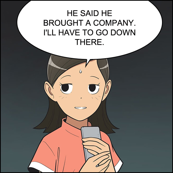 Read Yumi