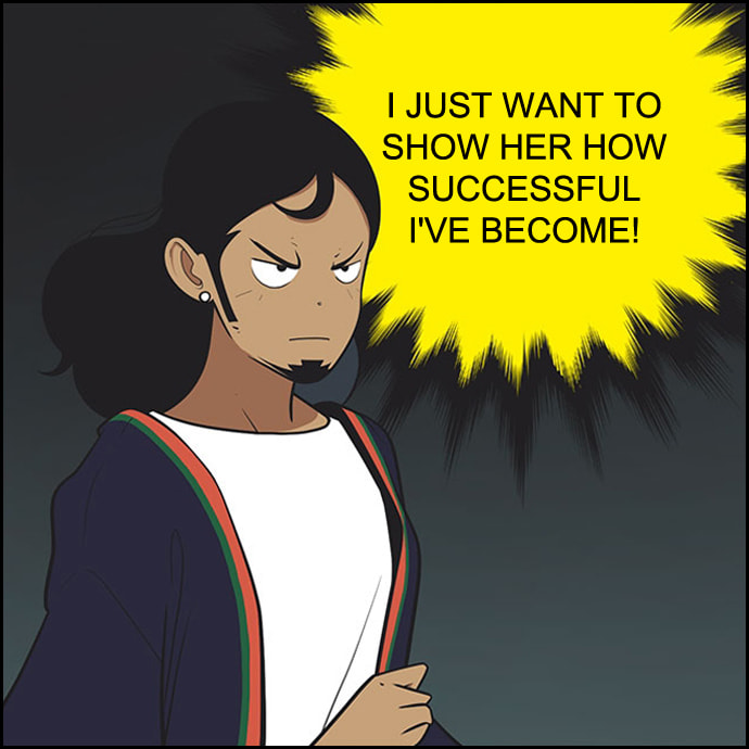 Read Yumi