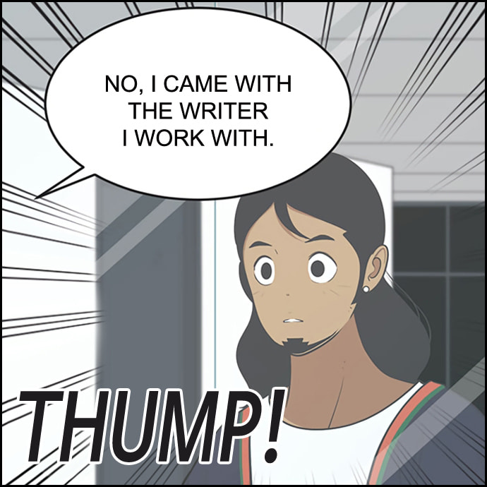 Read Yumi