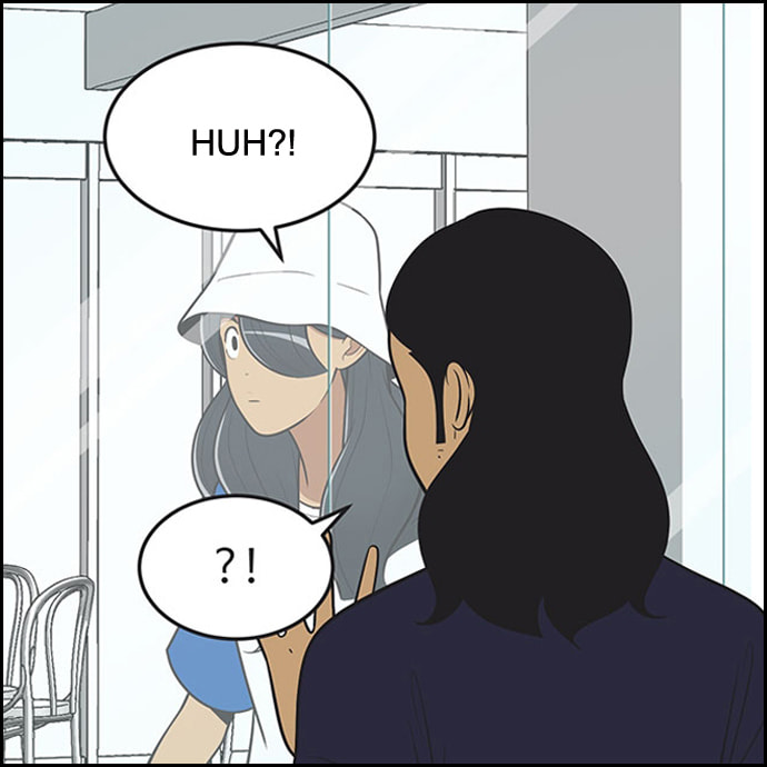 Read Yumi