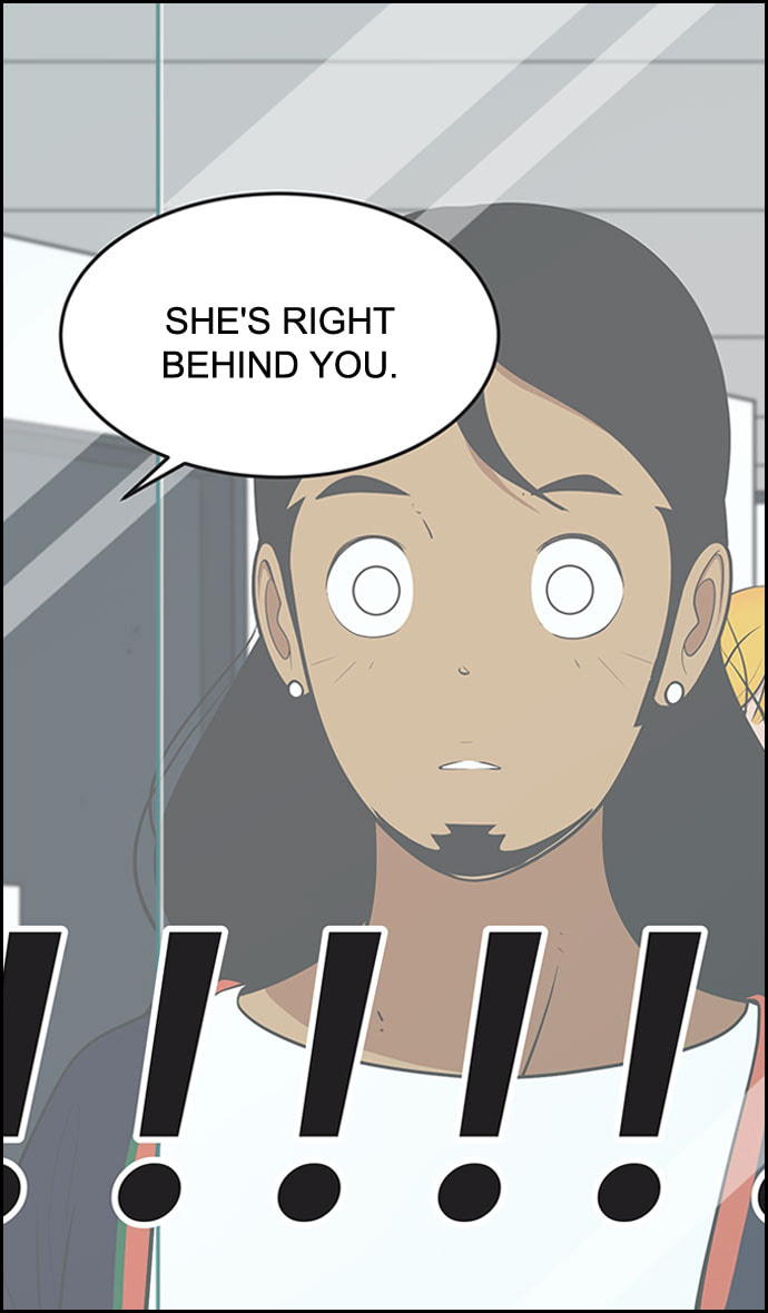 Read Yumi