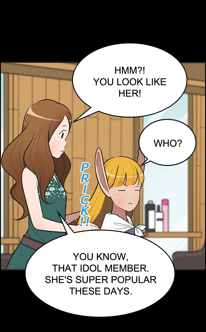 Read Yumi