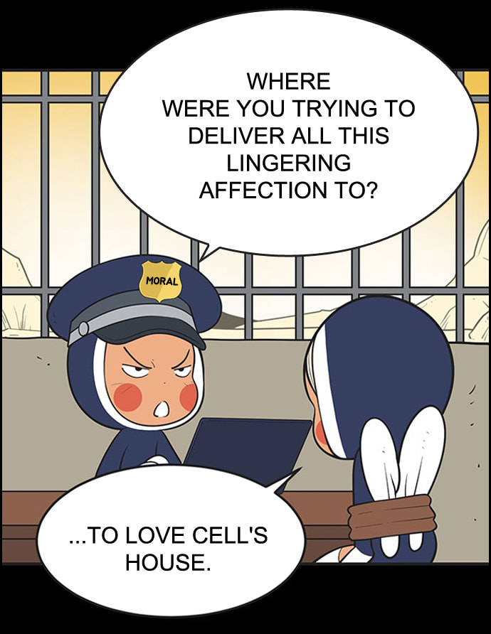 Read Yumi
