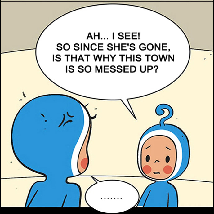Read Yumi
