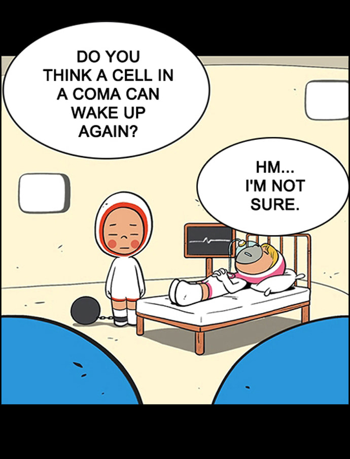 Read Yumi