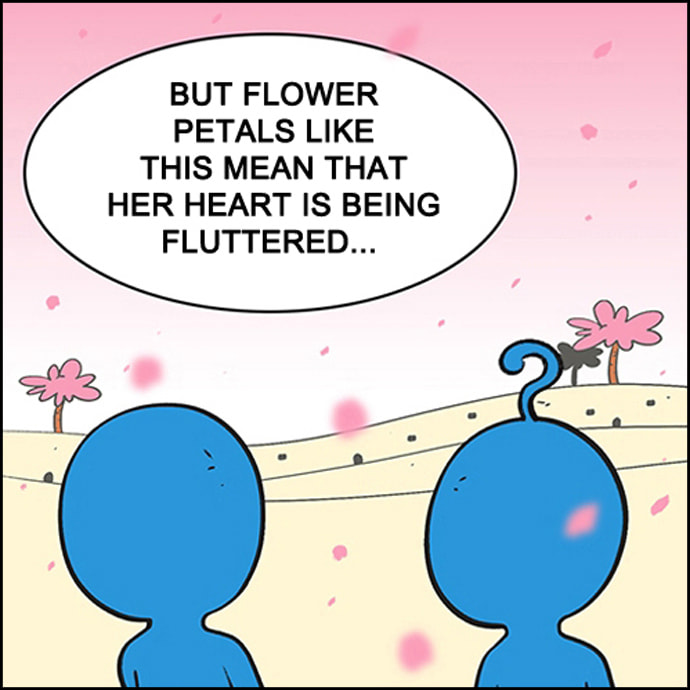Read Yumi