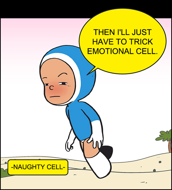 Read Yumi