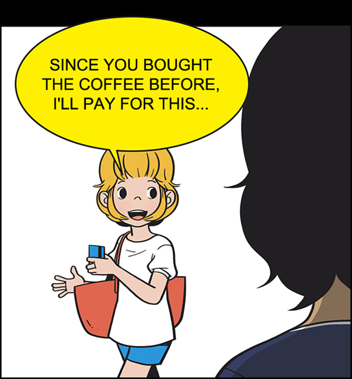 Read Yumi
