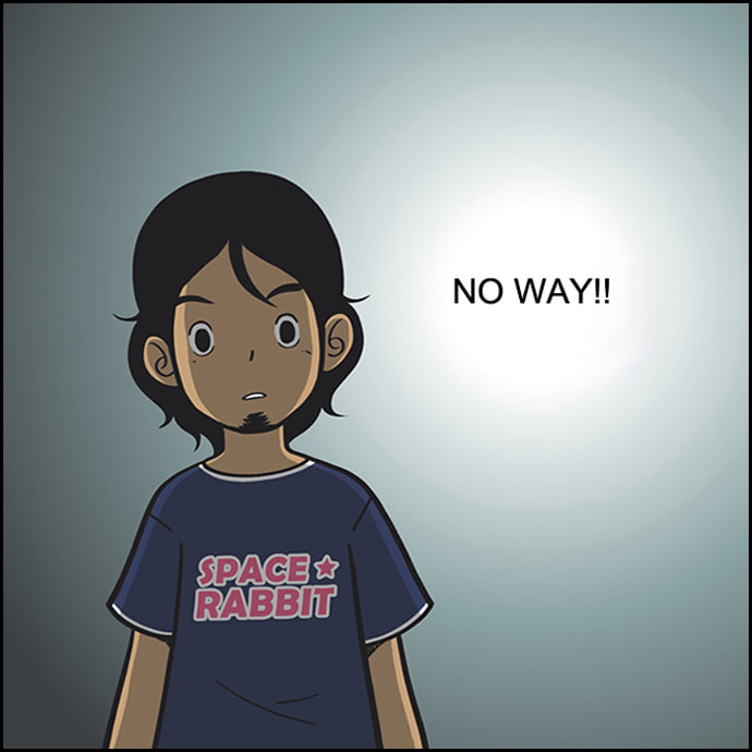 Read Yumi