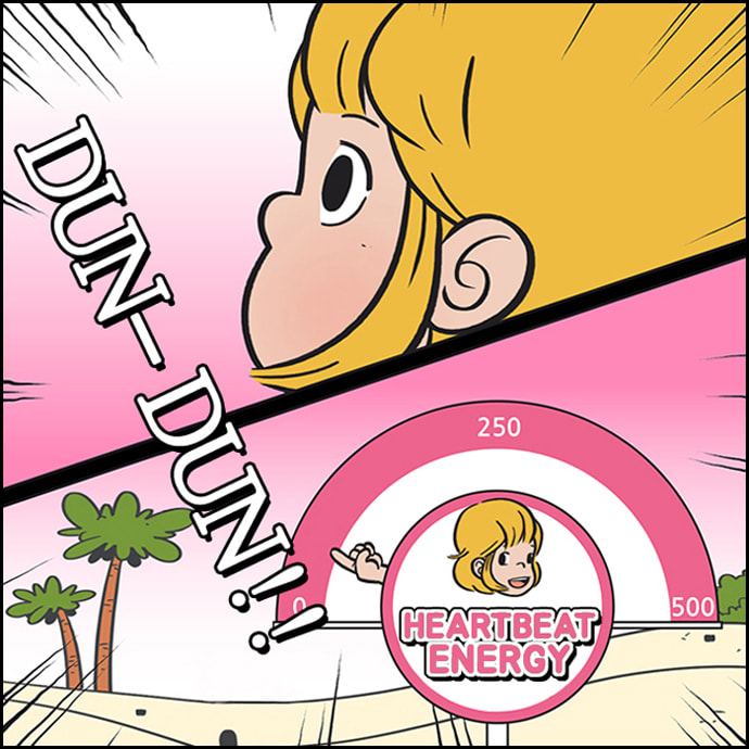 Read Yumi