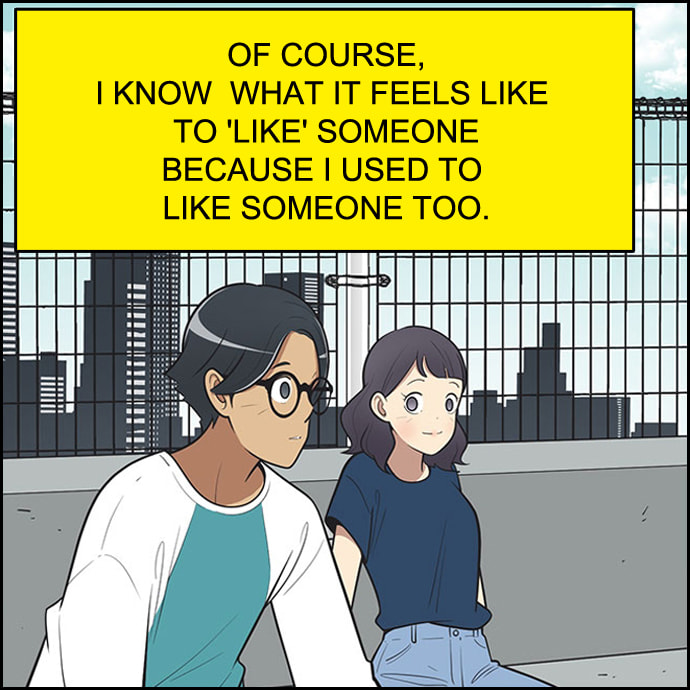 Read Yumi
