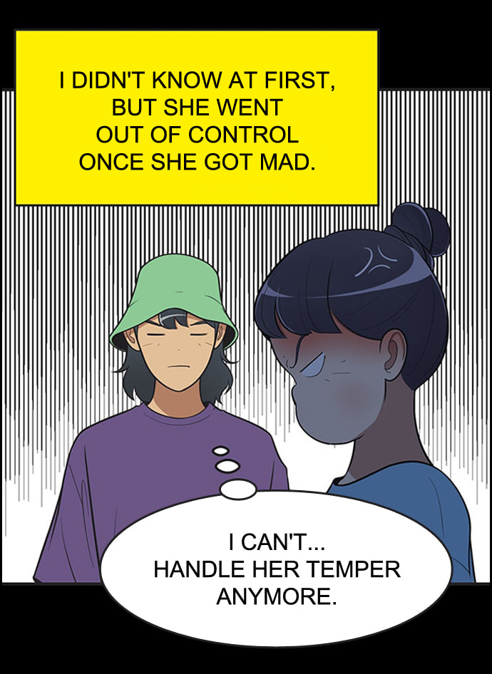 Read Yumi