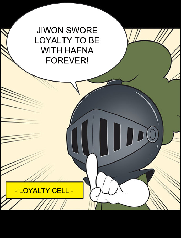 Read Yumi