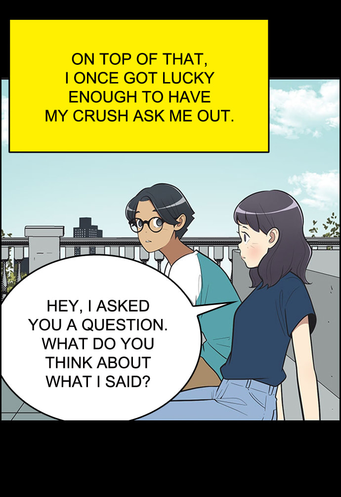 Read Yumi