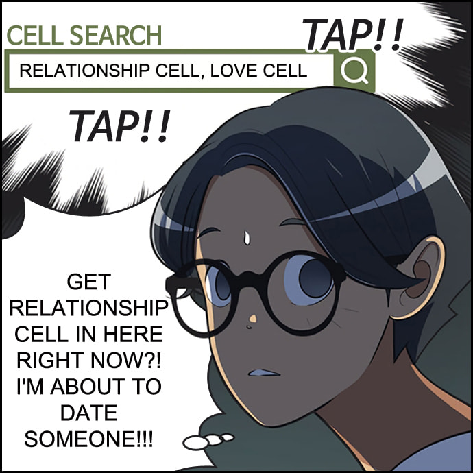 Read Yumi