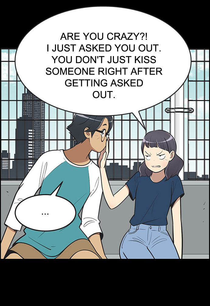 Read Yumi