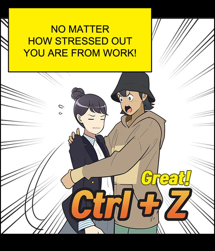 Read Yumi