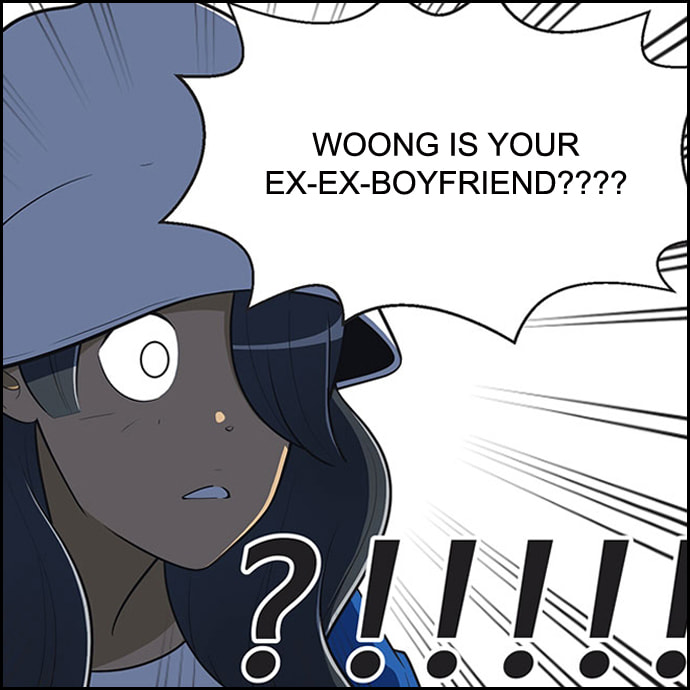 Read Yumi