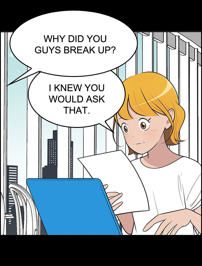 Read Yumi