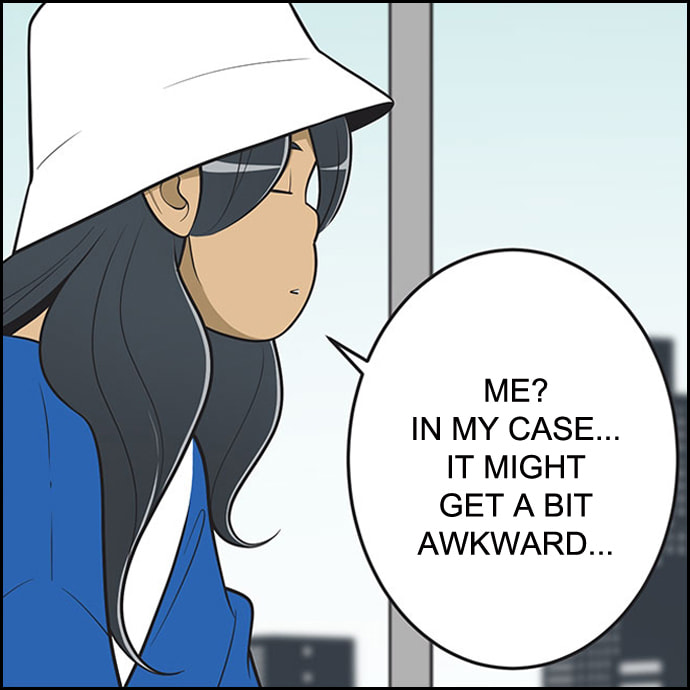 Read Yumi