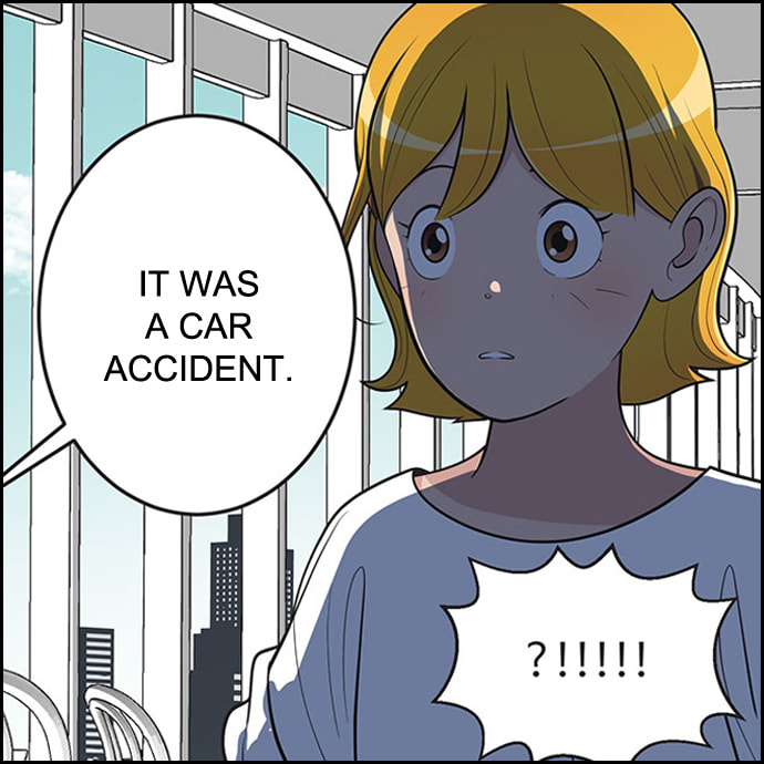 Read Yumi