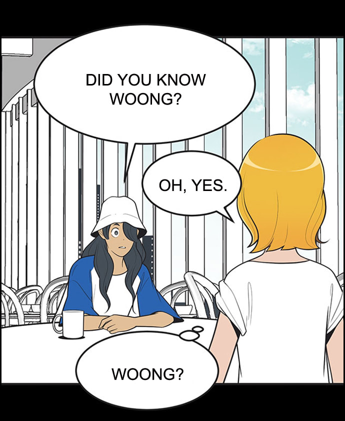 Read Yumi