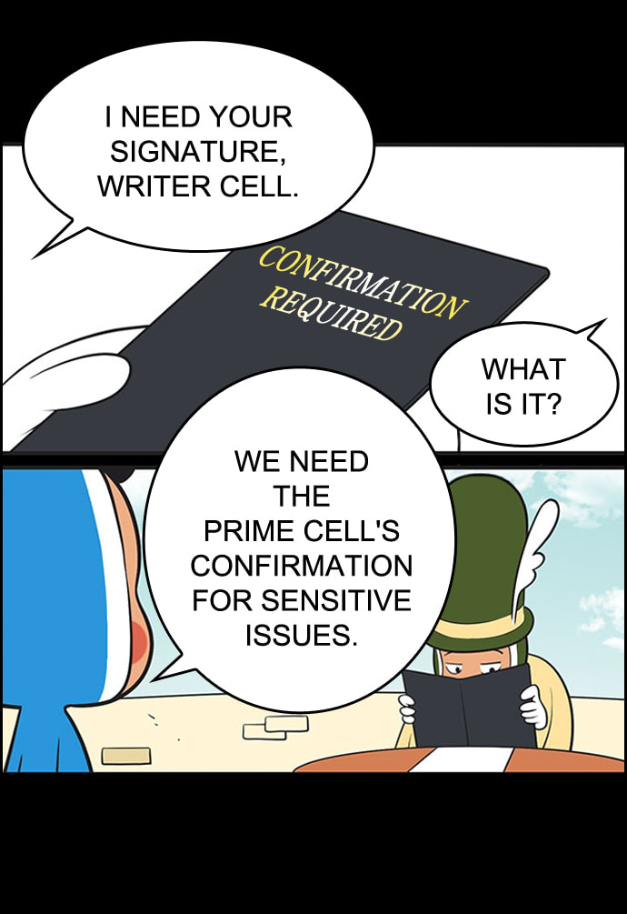 Read Yumi