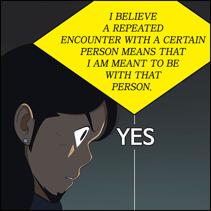 Read Yumi
